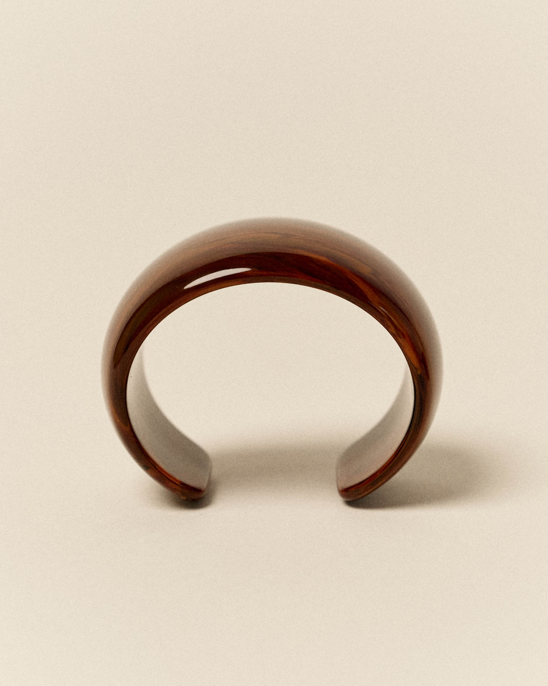 Bracelet Ambrito