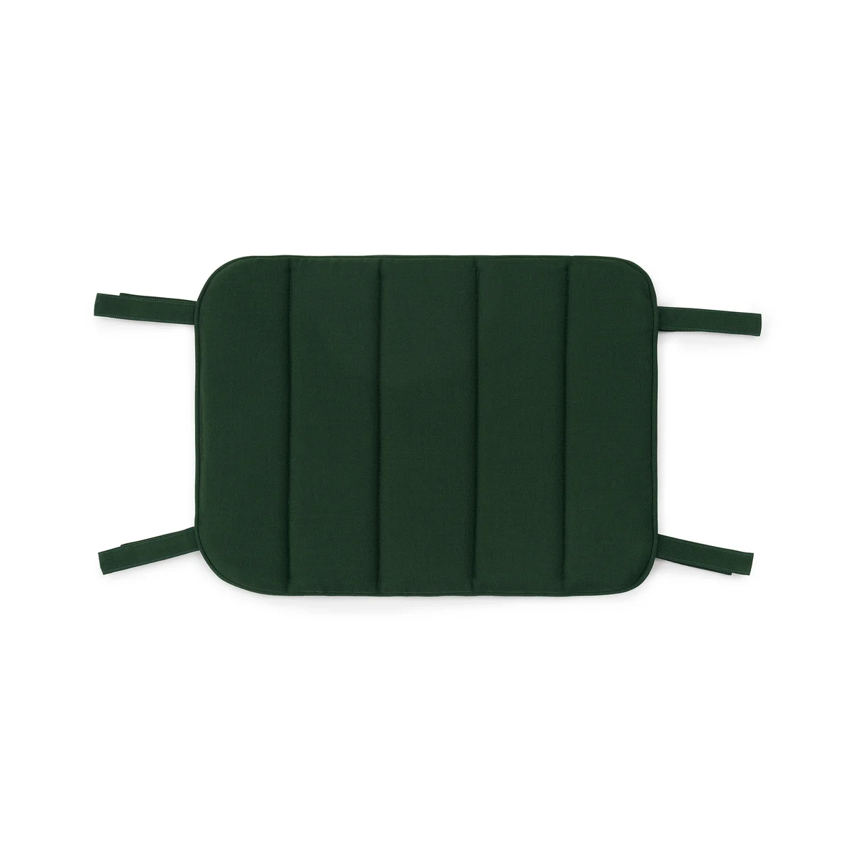 Normann Copenhagen - Vig Barstuhl Sitzauflage