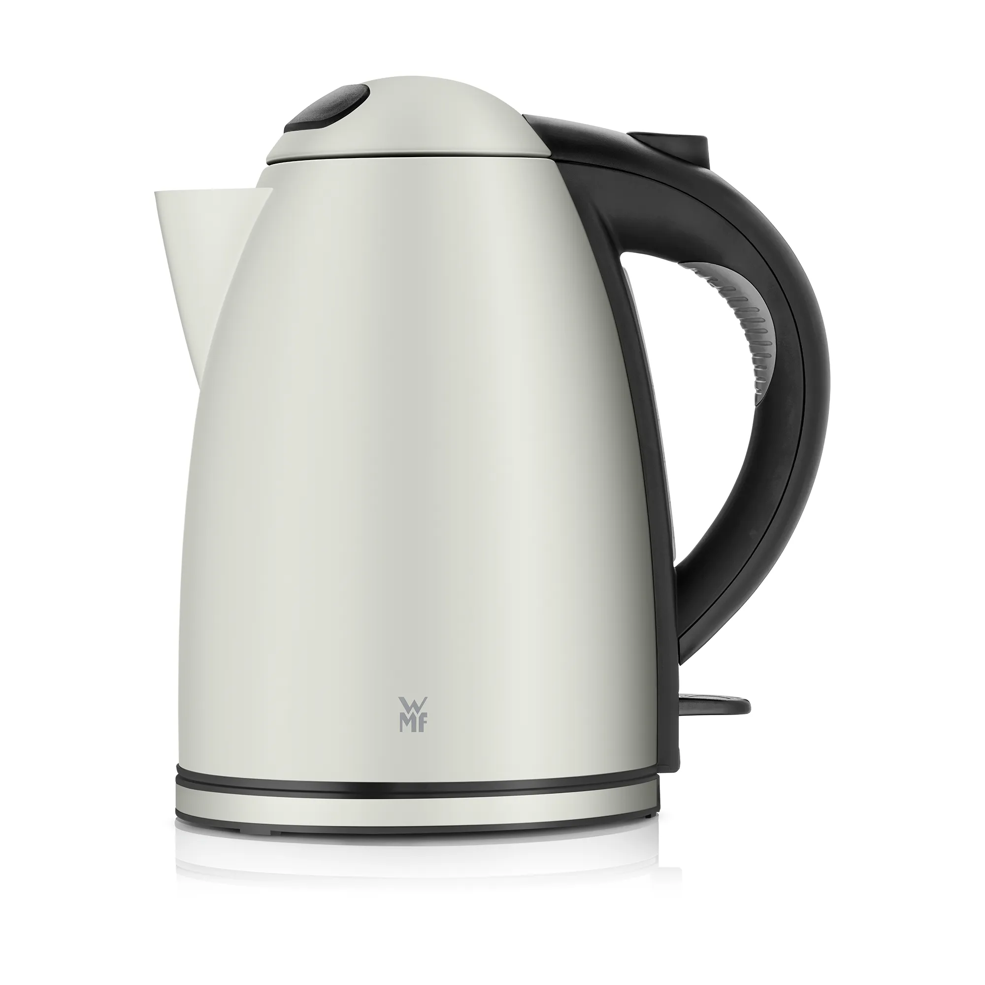 WMF Stelio Paper Grey Kettle 1.7 l