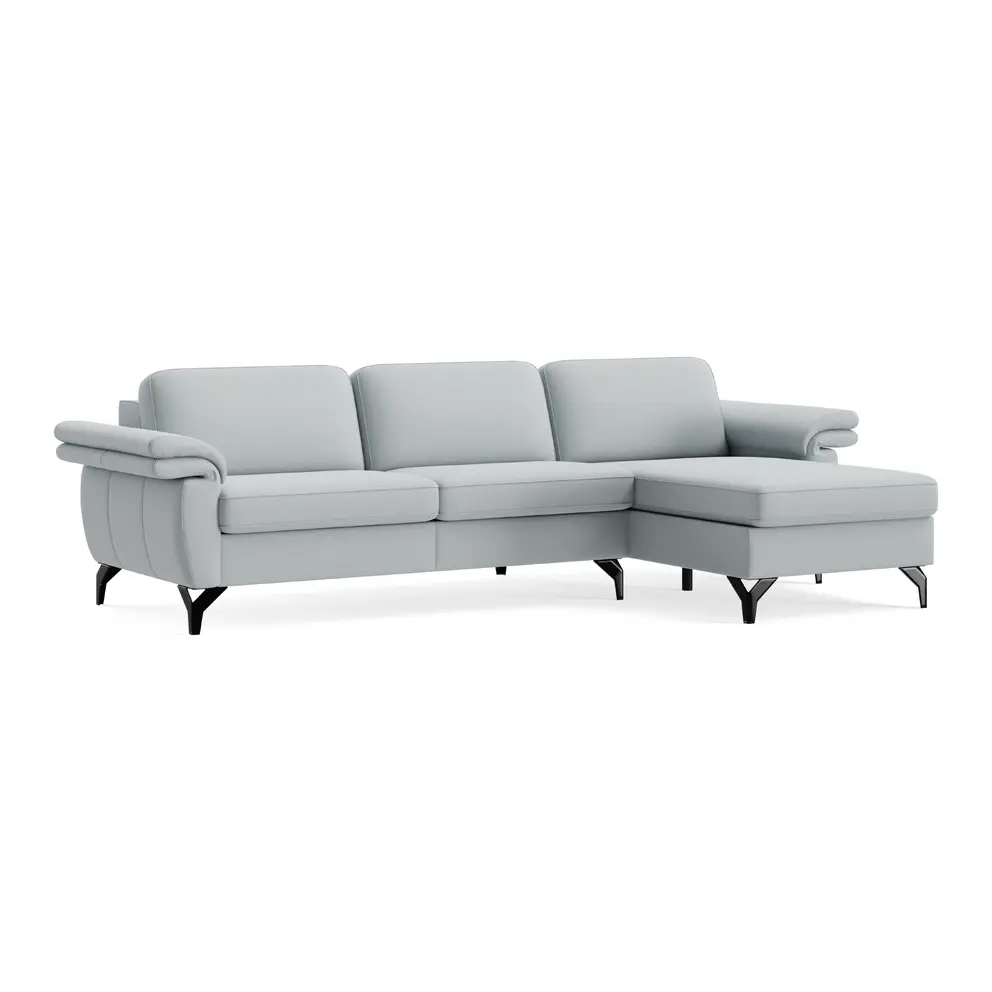 Ecksofa Classica-8011