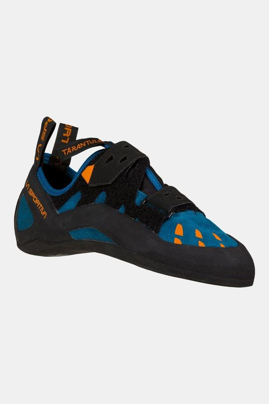 La Sportiva Tarantula Klimschoen