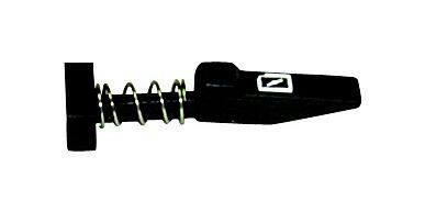 Kimpex 05-146-03 Mikuni-Triple Choke Lever Kit