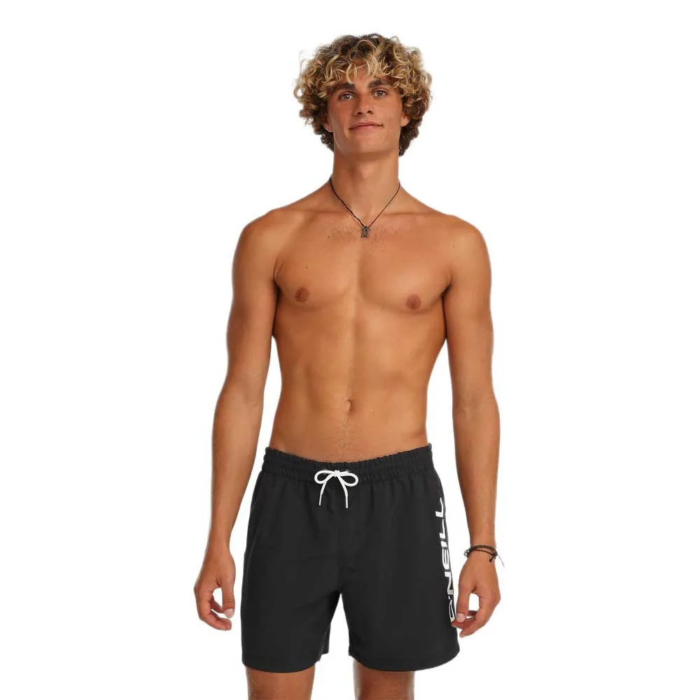 O´neill Cali 16´´ swimming shorts