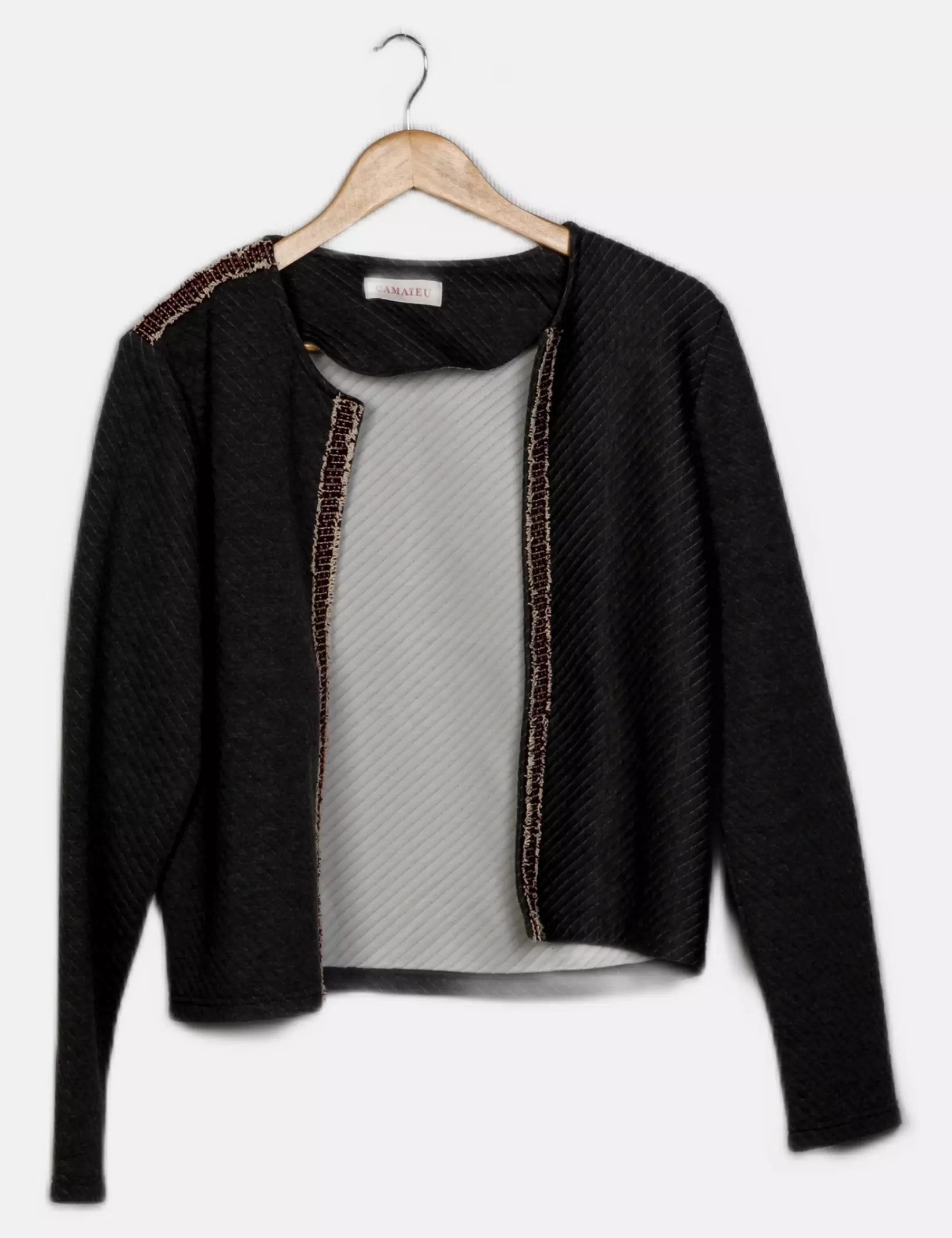 Camaïeu light jacket