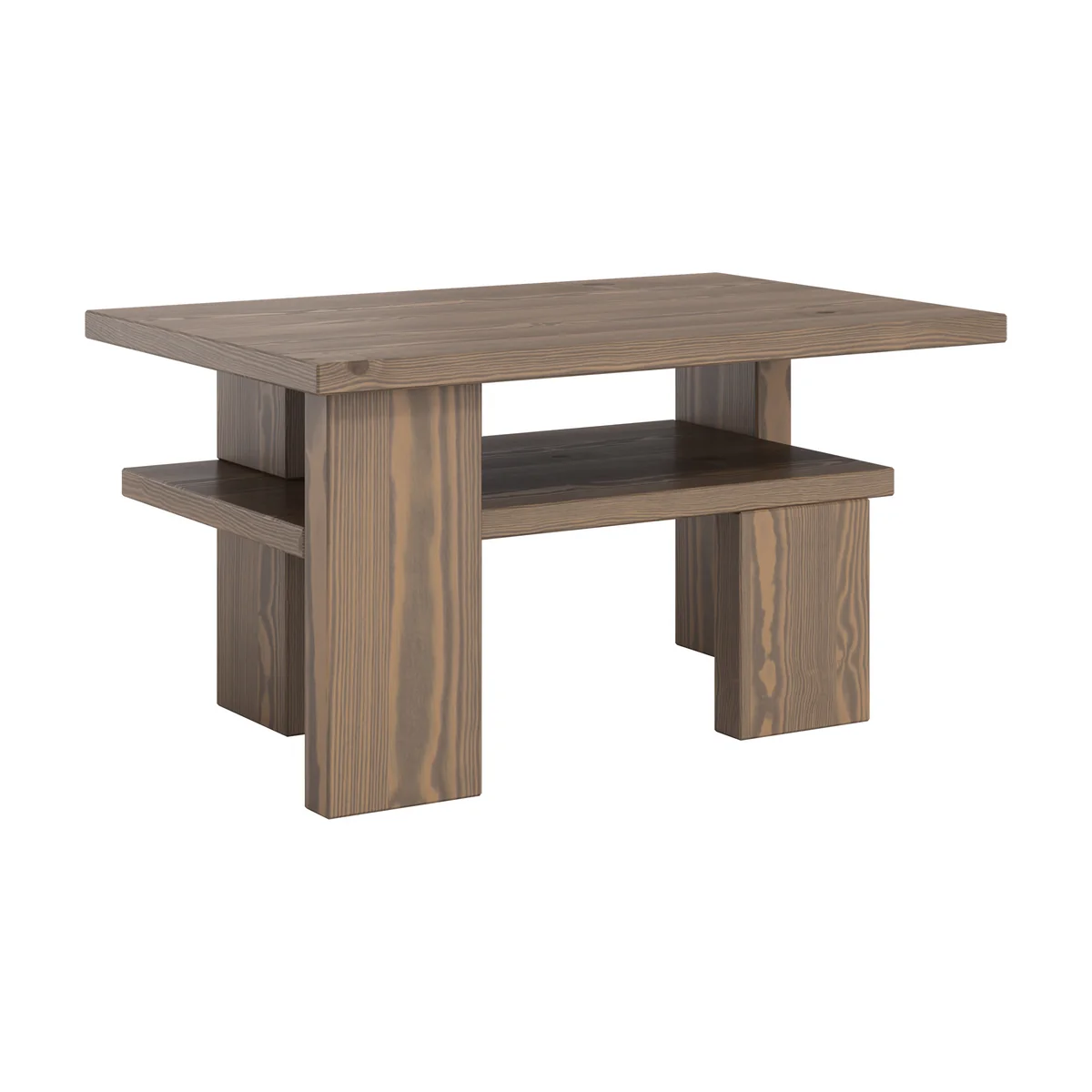 Karup Design - Japan Coffee Table