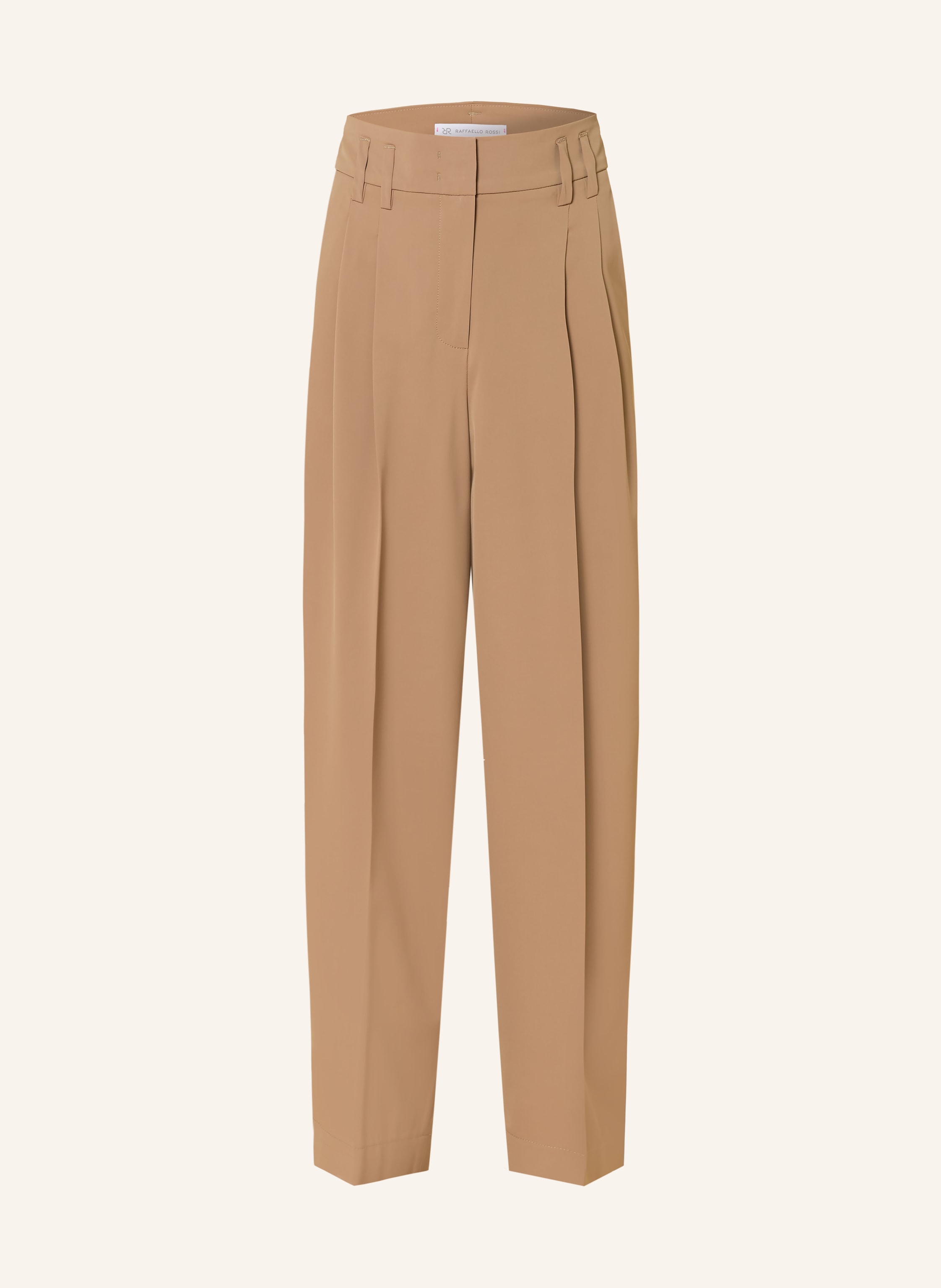 RAFFAELLO ROSSI 7/8-Hose MAYLA