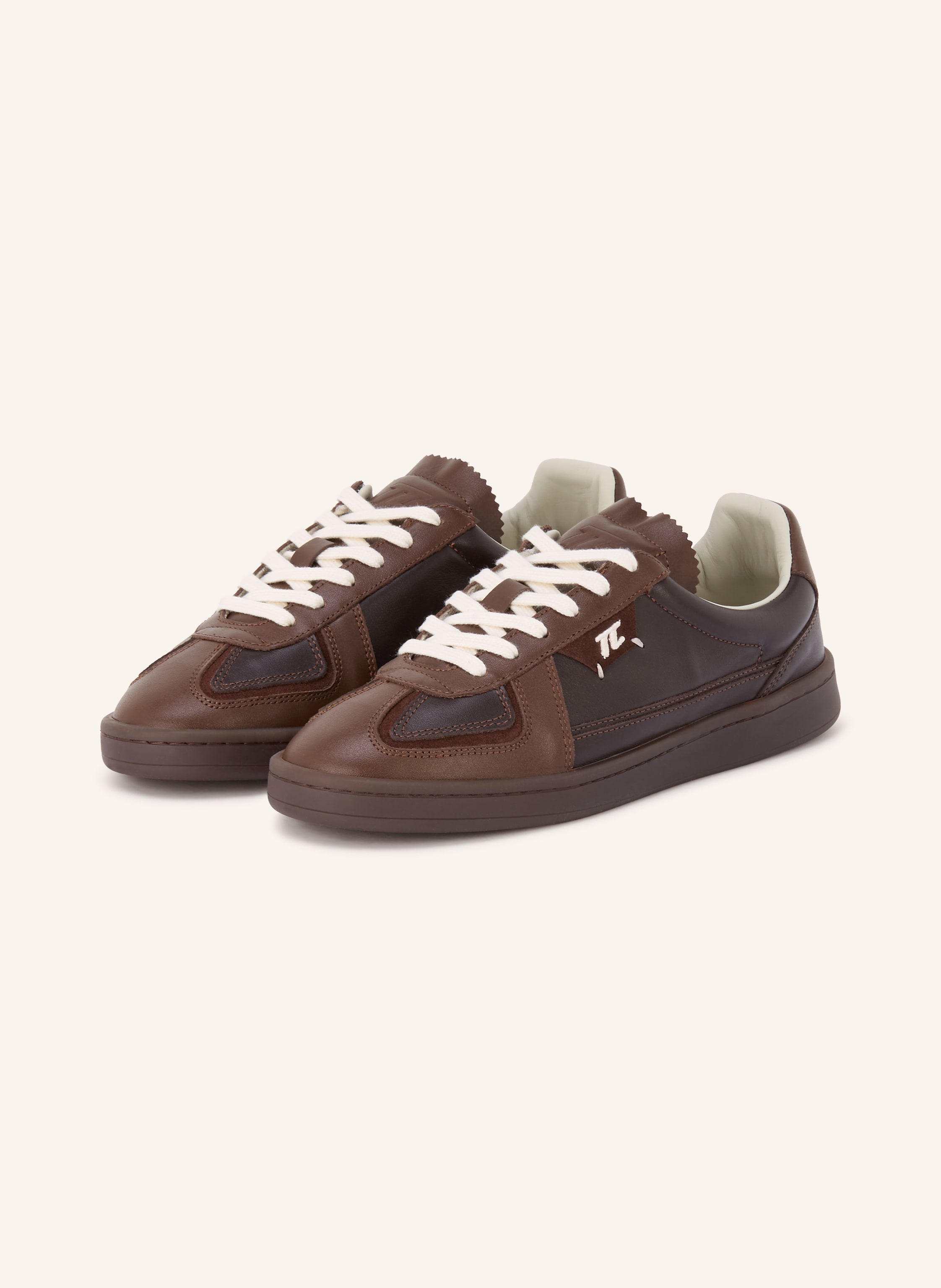 THESING Sneaker BIG BANG