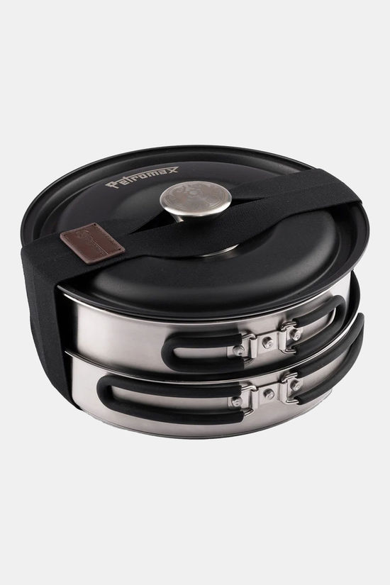 Petromax Dimego Kookgerei