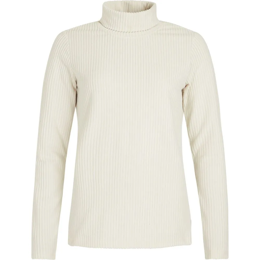 Protest Pearla sweatshirt