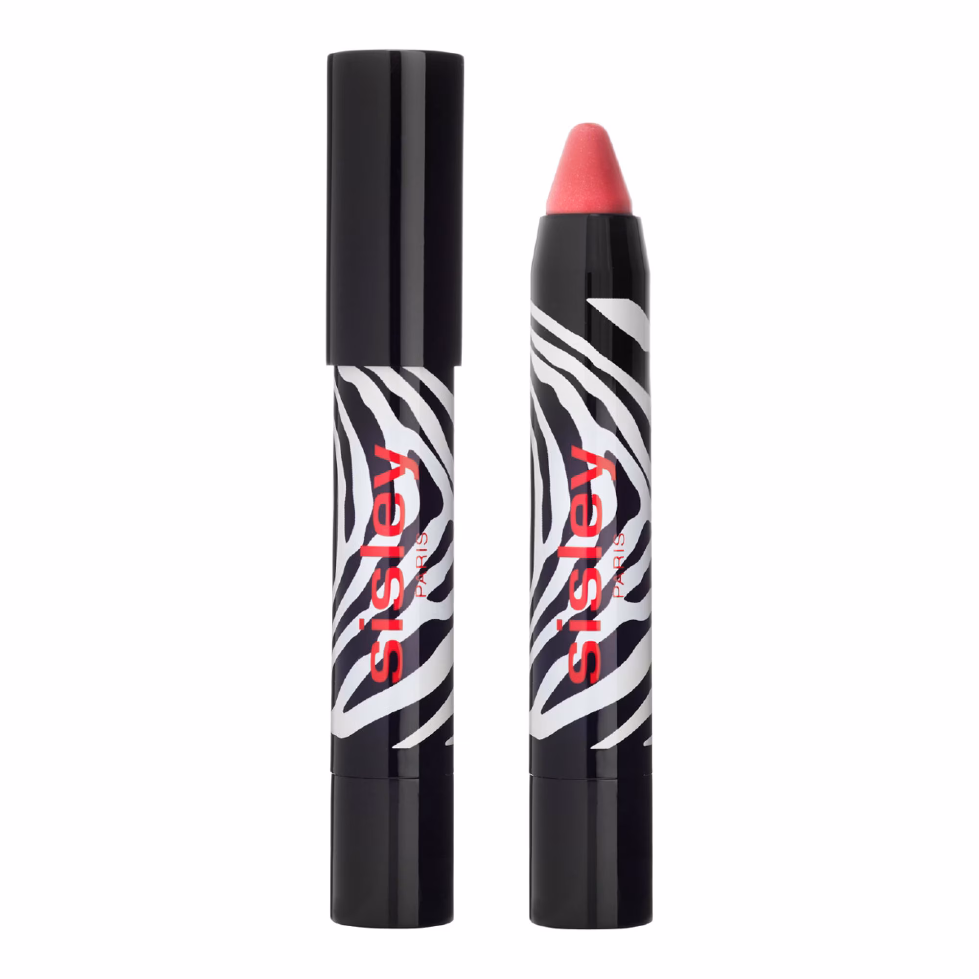PHYTO-LIP TWISTBaume teinté