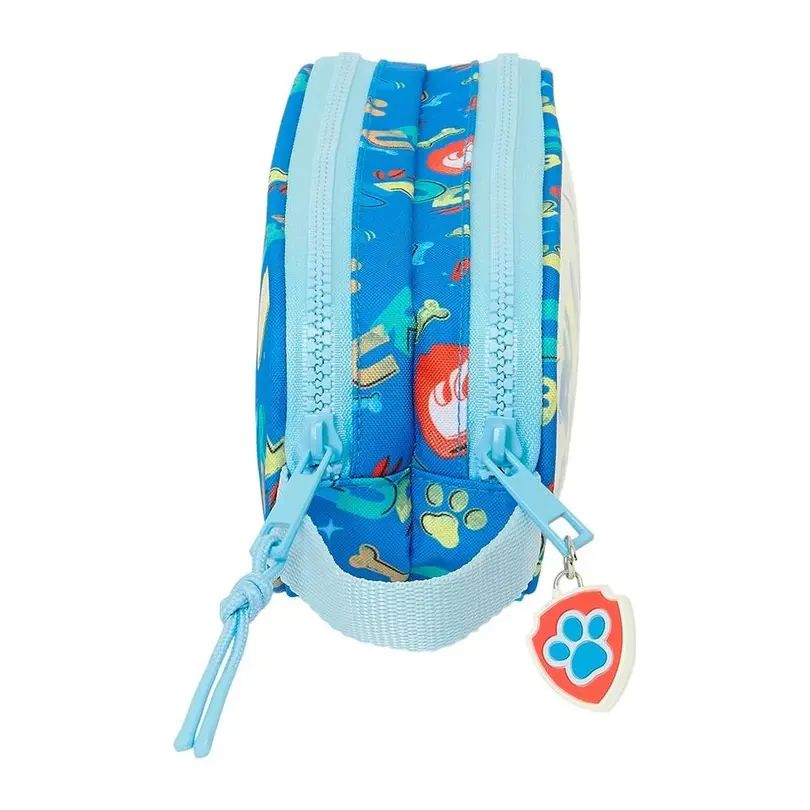 Tasche Paw Patrol Pups Rule