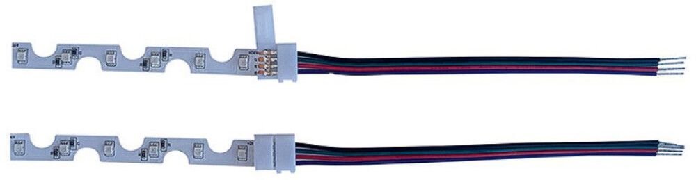 KONTAKT DIRECT SIGNS FOR LED STRIP RGB