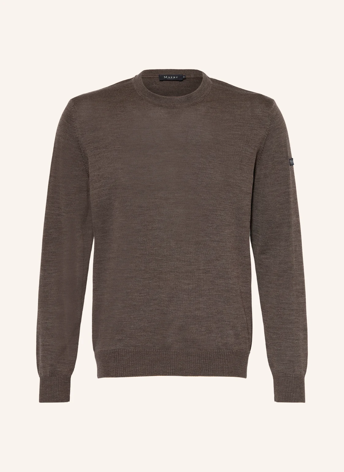 MAERZ MUENCHEN Pullover