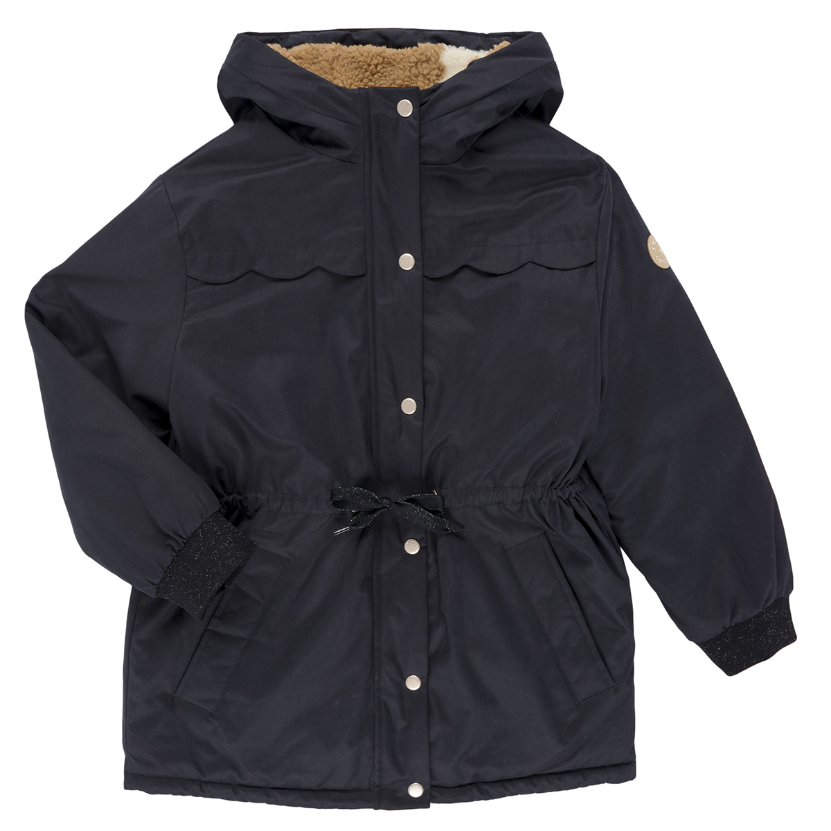 Ikks - X249002 - Marine