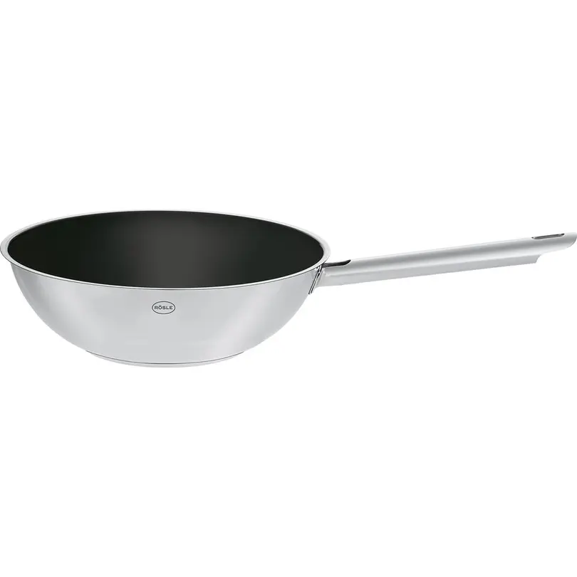 Wok Pureelements