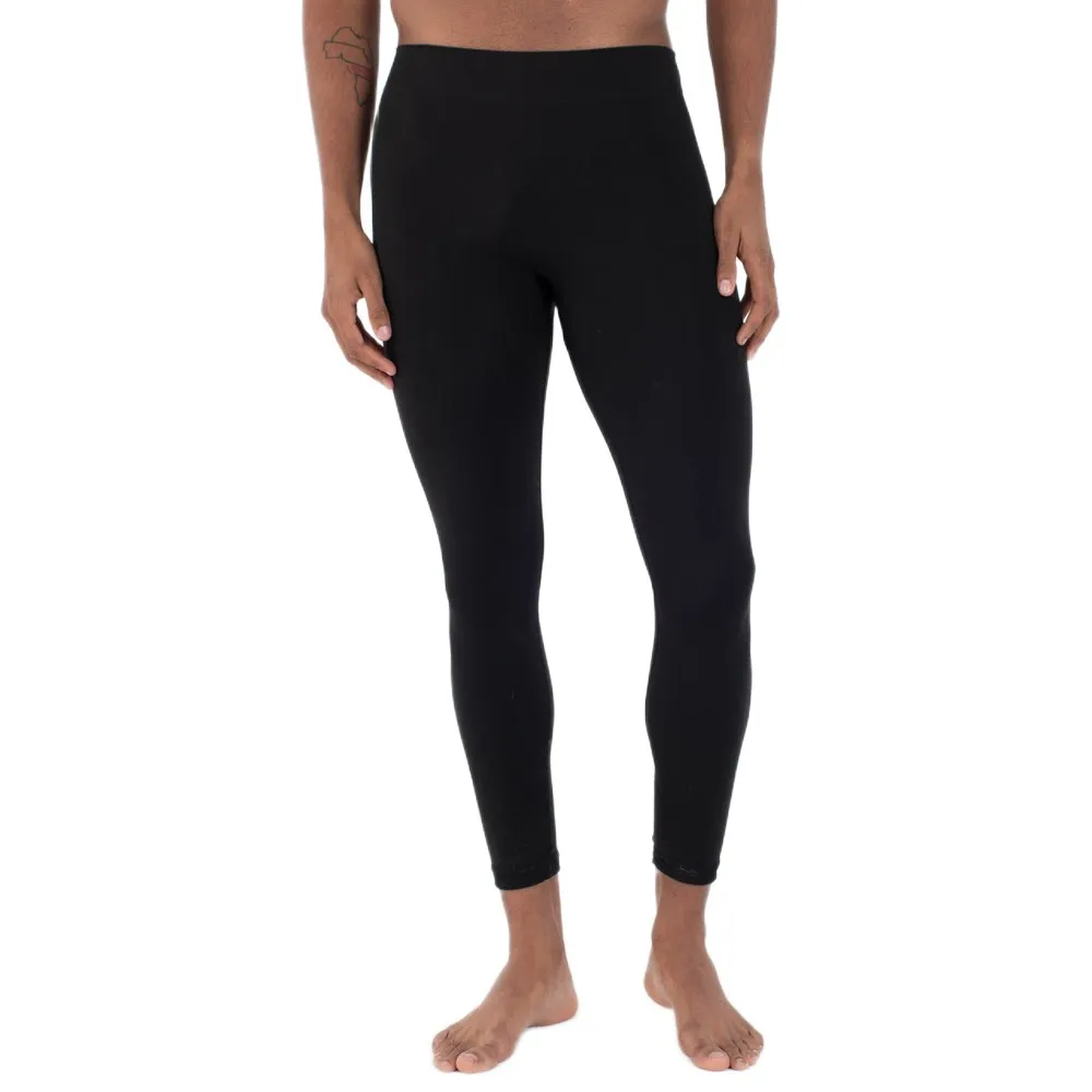 Hurley Heat rash guard bottoms