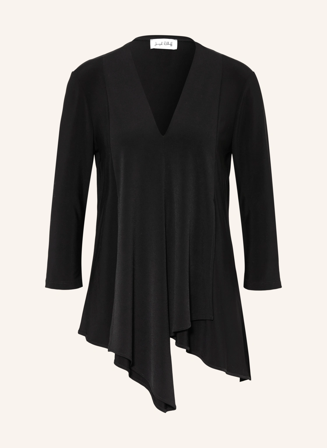 Joseph Ribkoff Blusenshirt mit 3/4-Arm