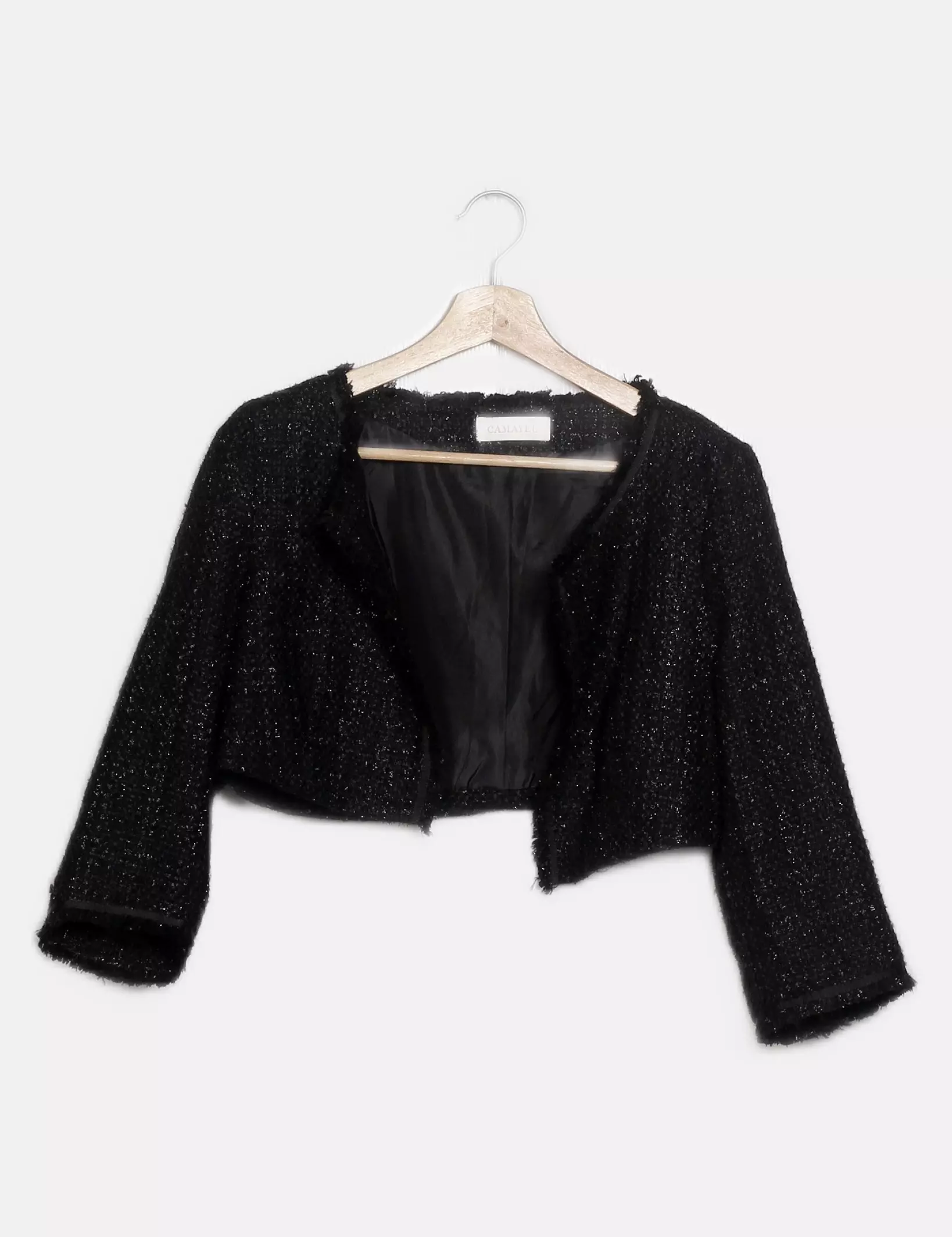Camaïeu light jacket