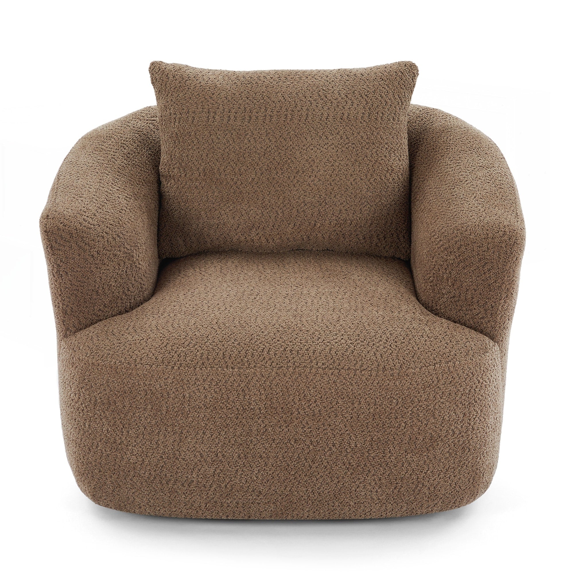 38.2inch Accent Chair Sofa