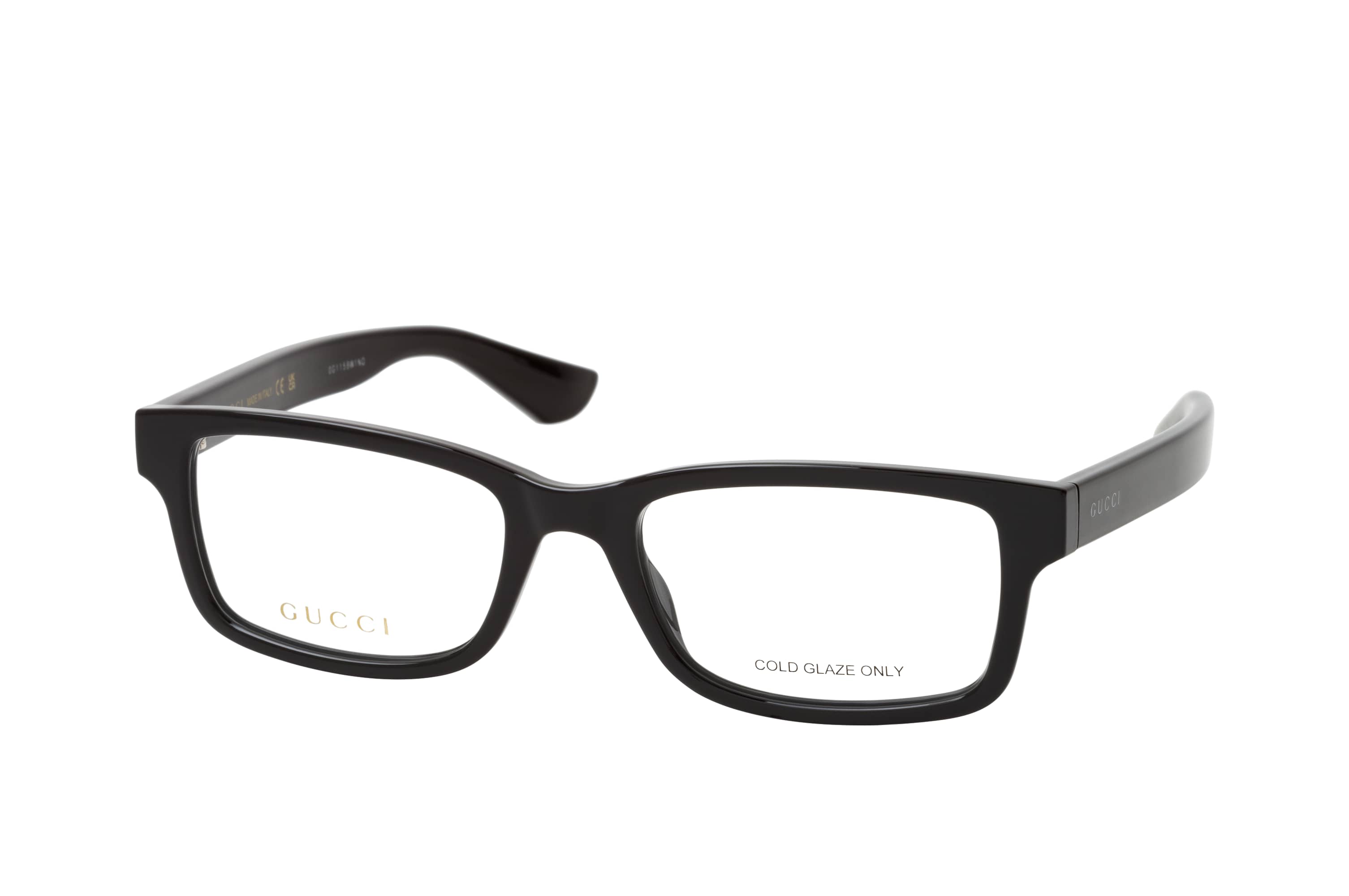 Gucci GG 1717O 001