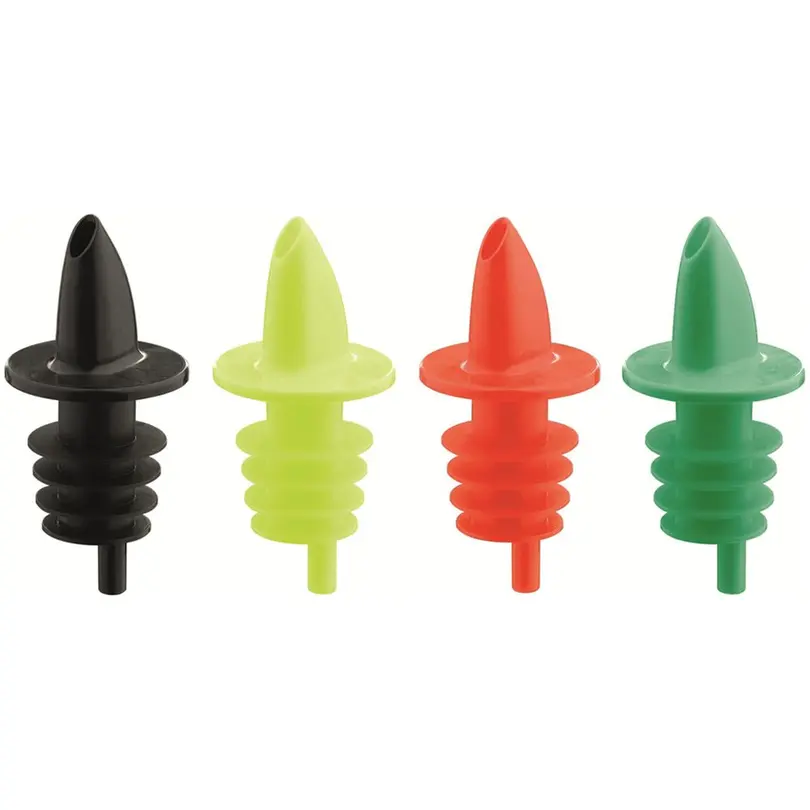 Ausgiesser 4er-Set Westmark