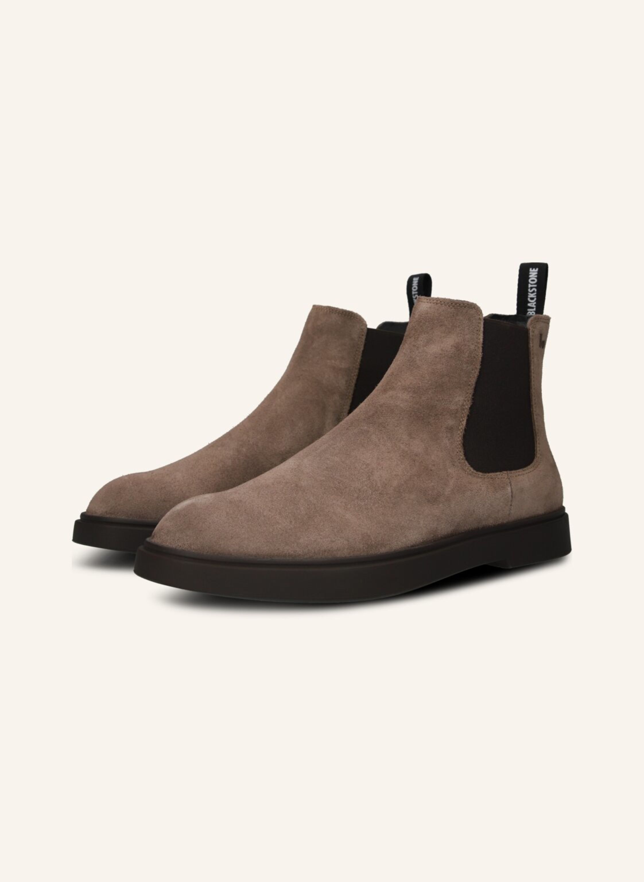 BLACKSTONE Chelsea-Boots