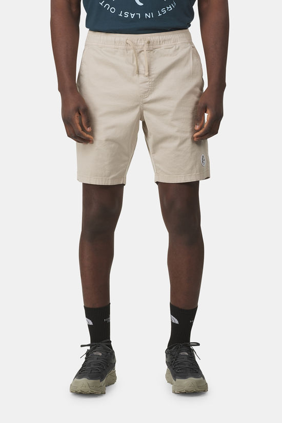 O'Neill O'Riginals Walk Shorts Korte Broek