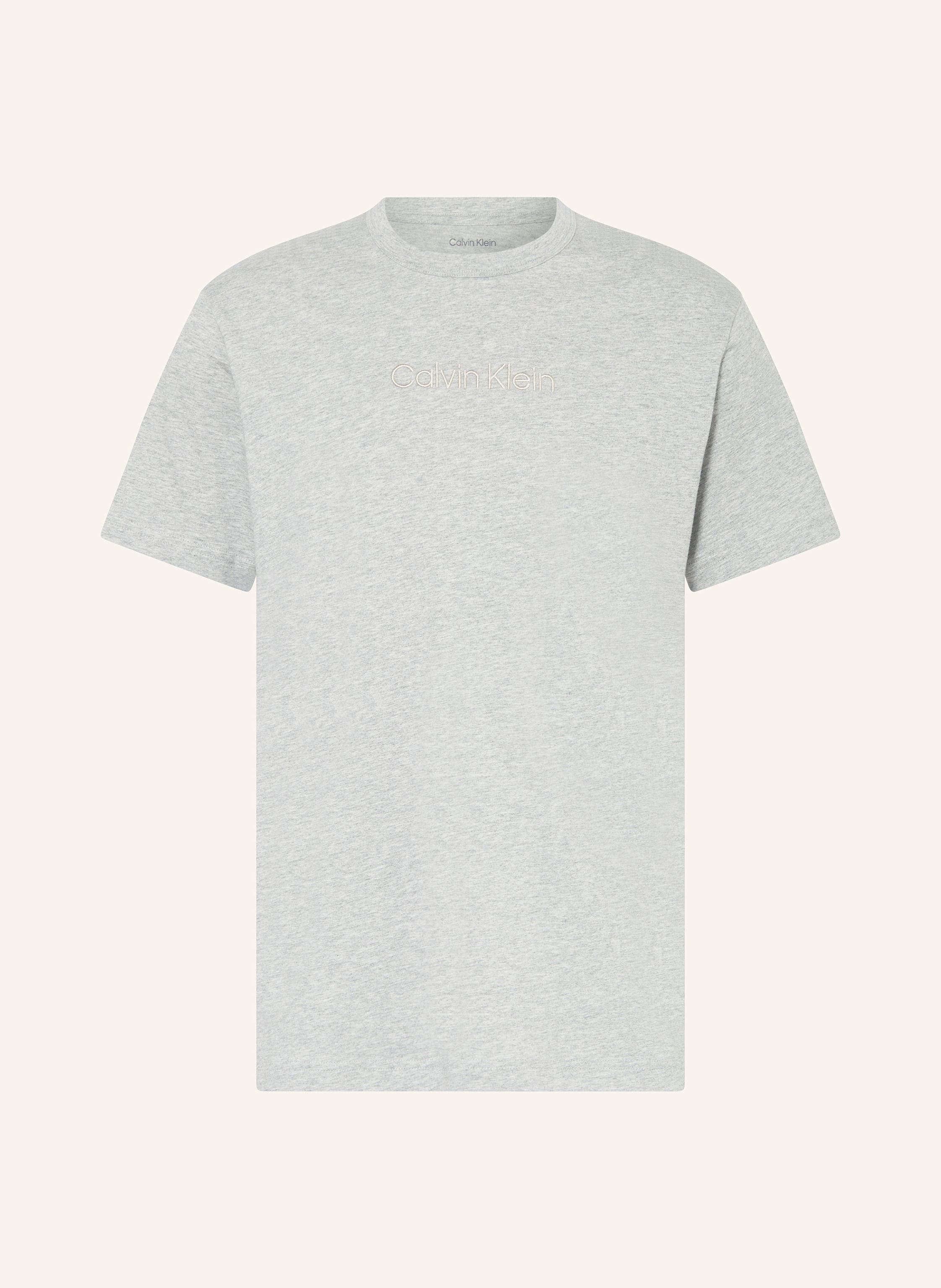 Calvin Klein Schlafshirt