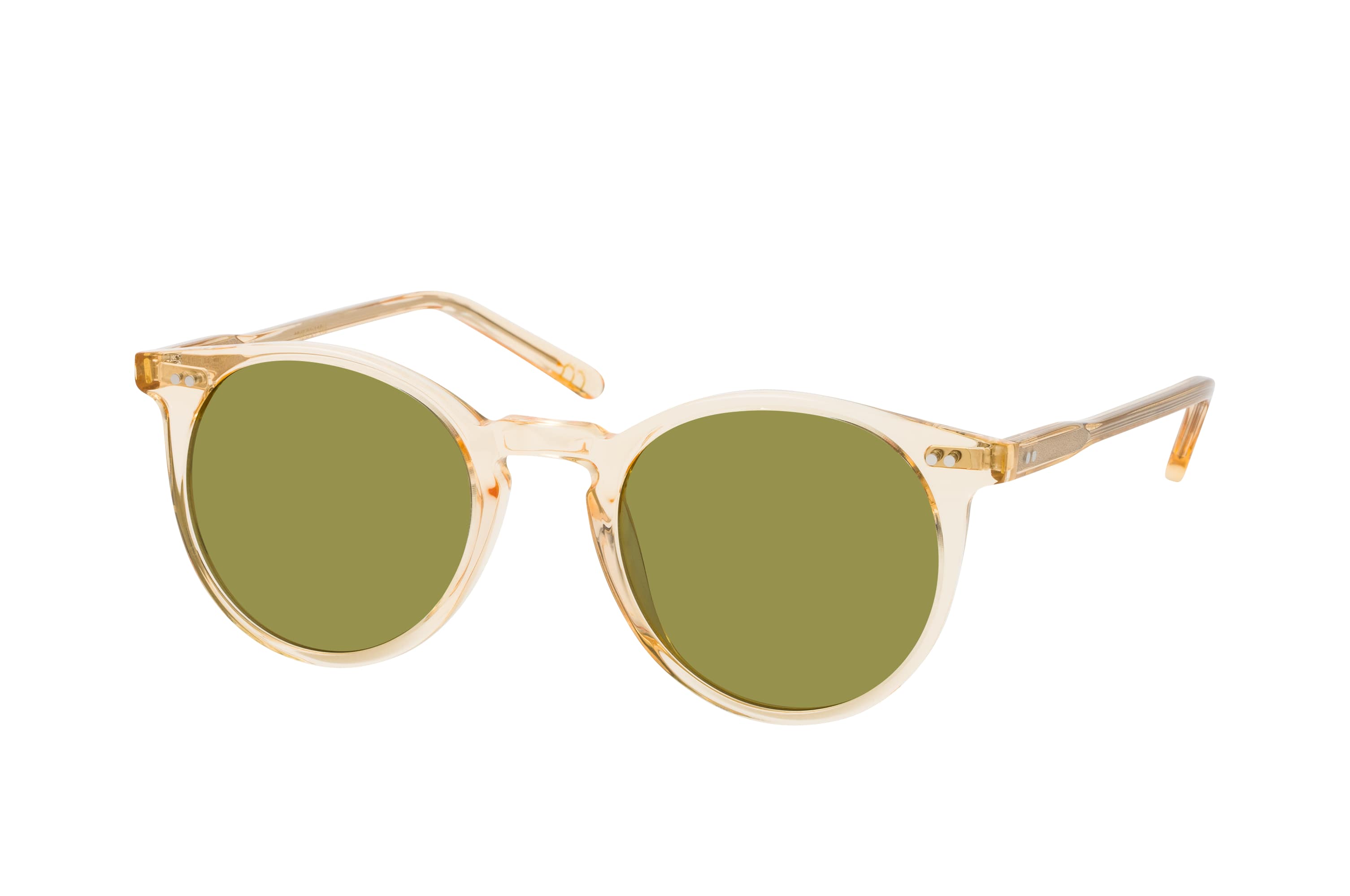 Mister Spex Collection Caspar 2060 A211