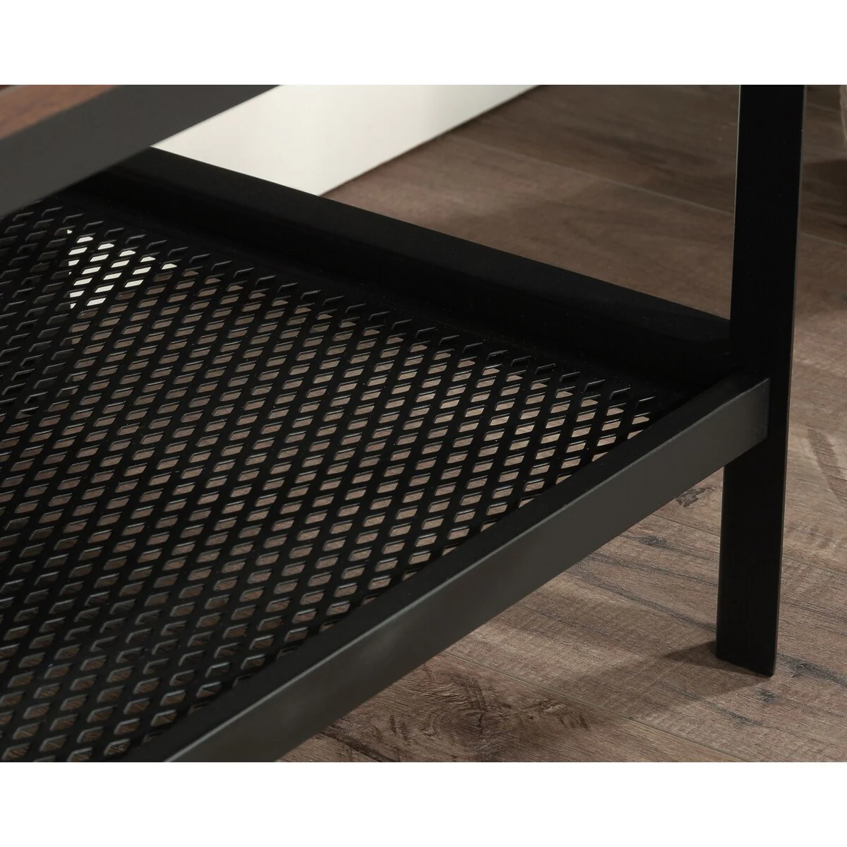 Briarbrook Office Credenza Bo