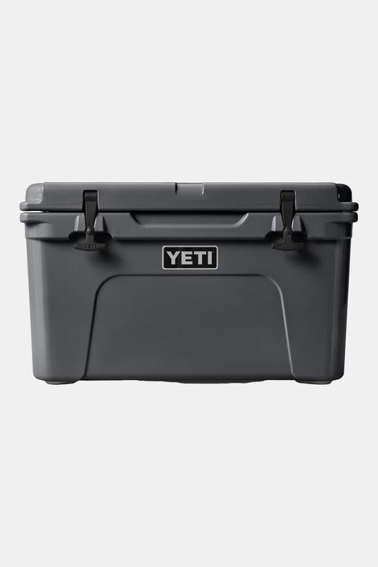 Yeti Tundra 45. Koelbox