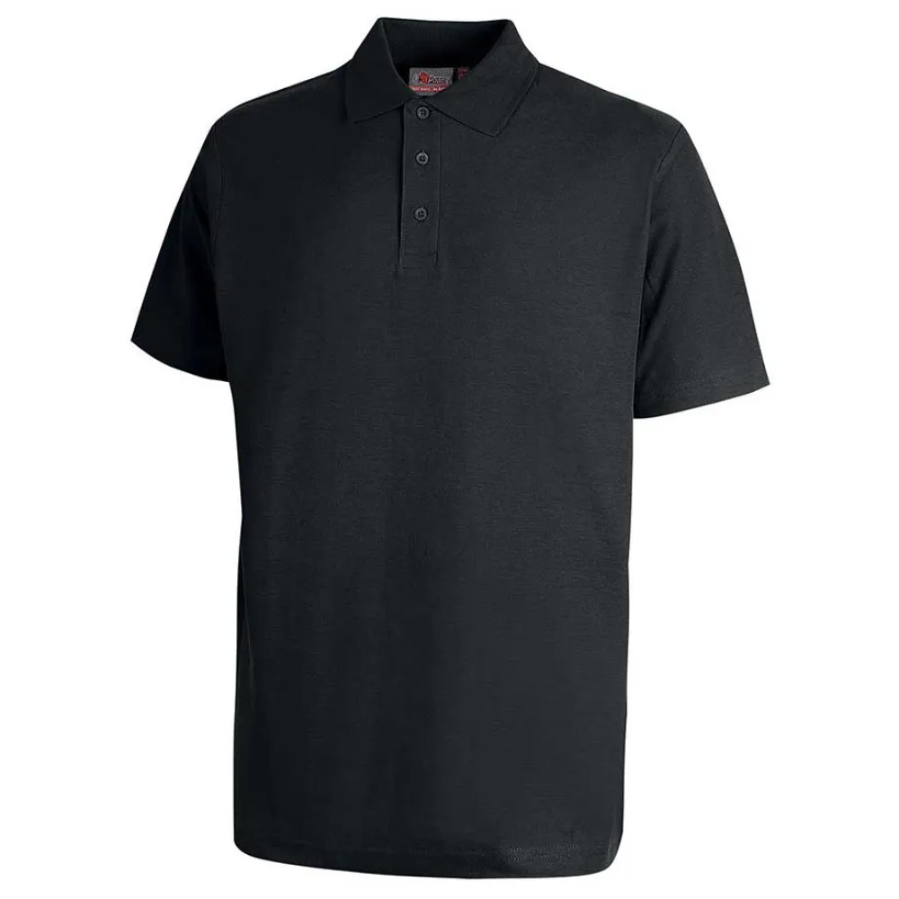 U-power TONGA short sleeve T-shirt 5 units