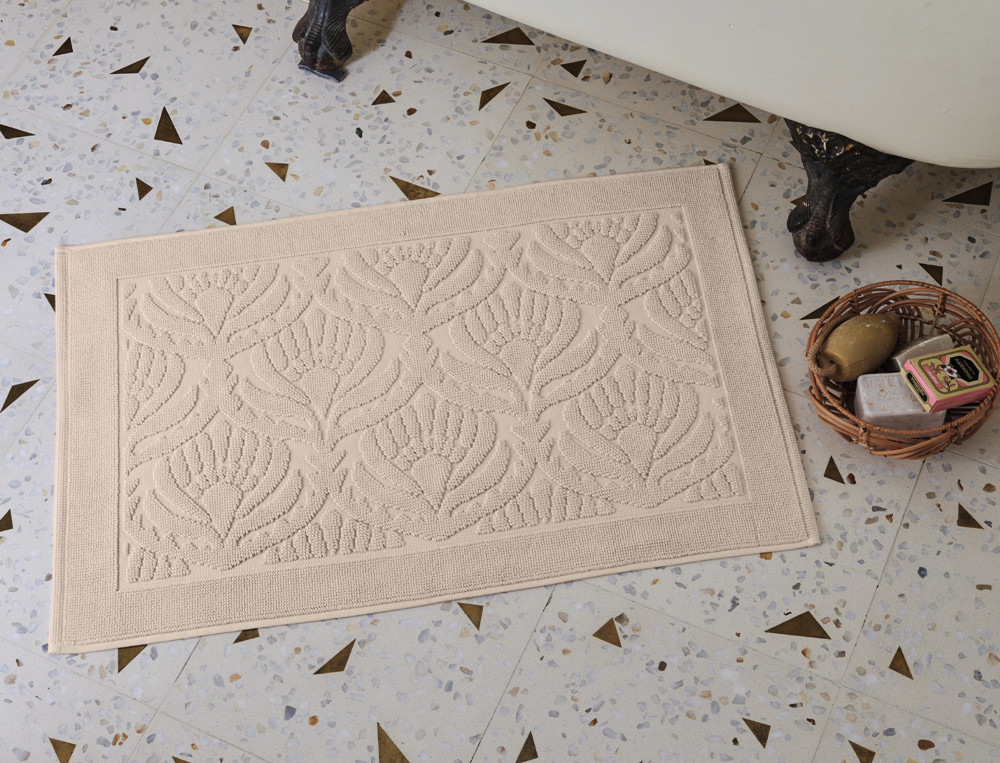 Tapis de bainSamarcande