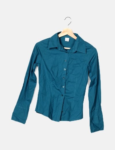 Camaïeu Shirt