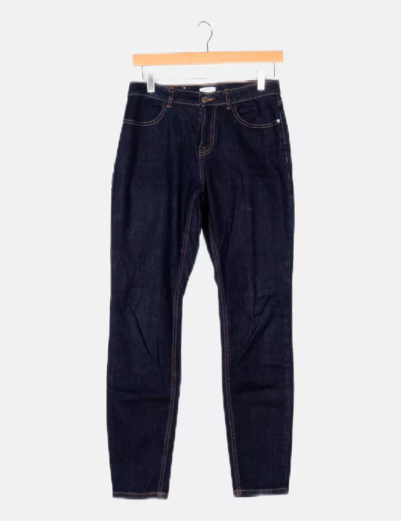 Camaïeu Jeggings & Skinny & Slim