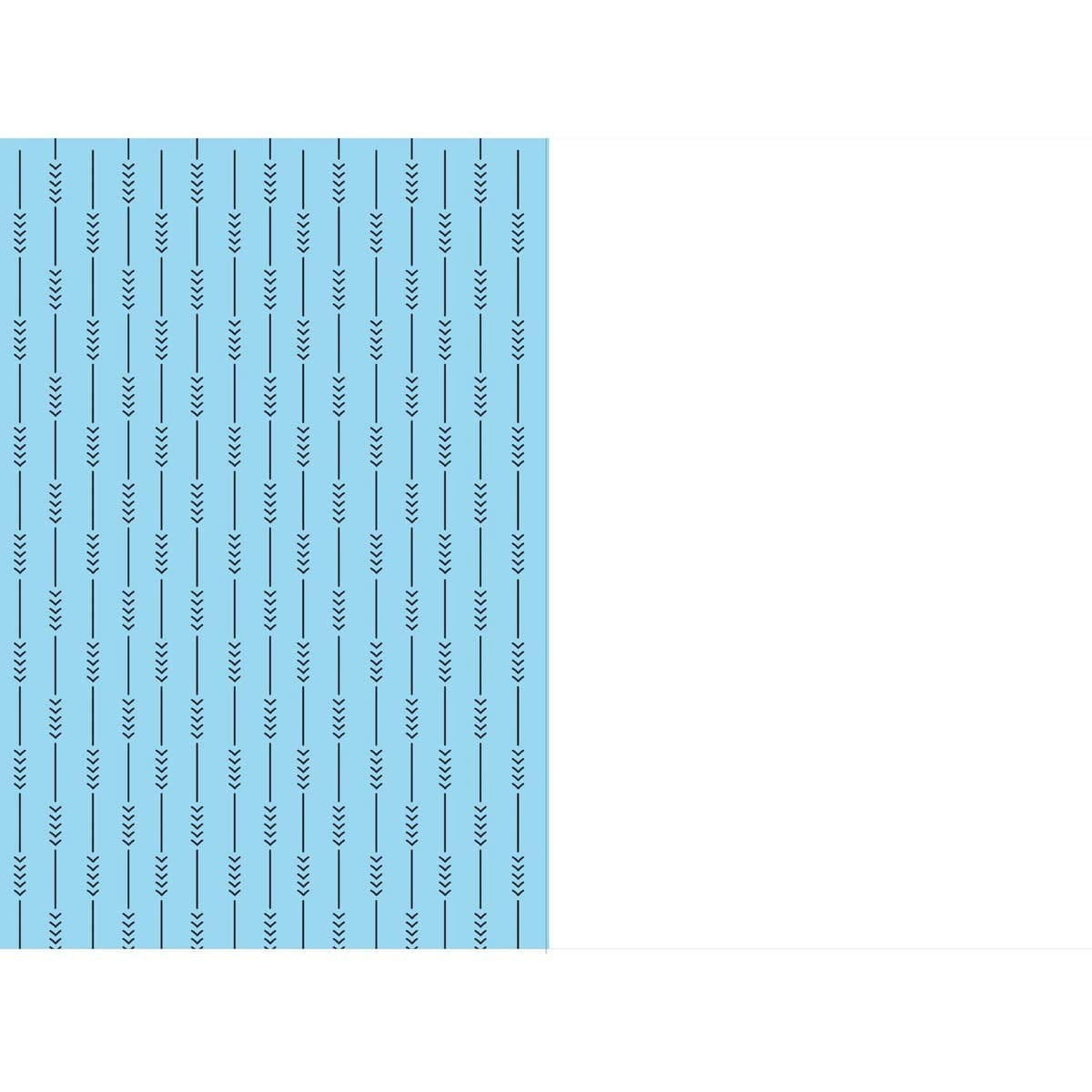 - Carte Fête Des Pères Bonne Fête Papa