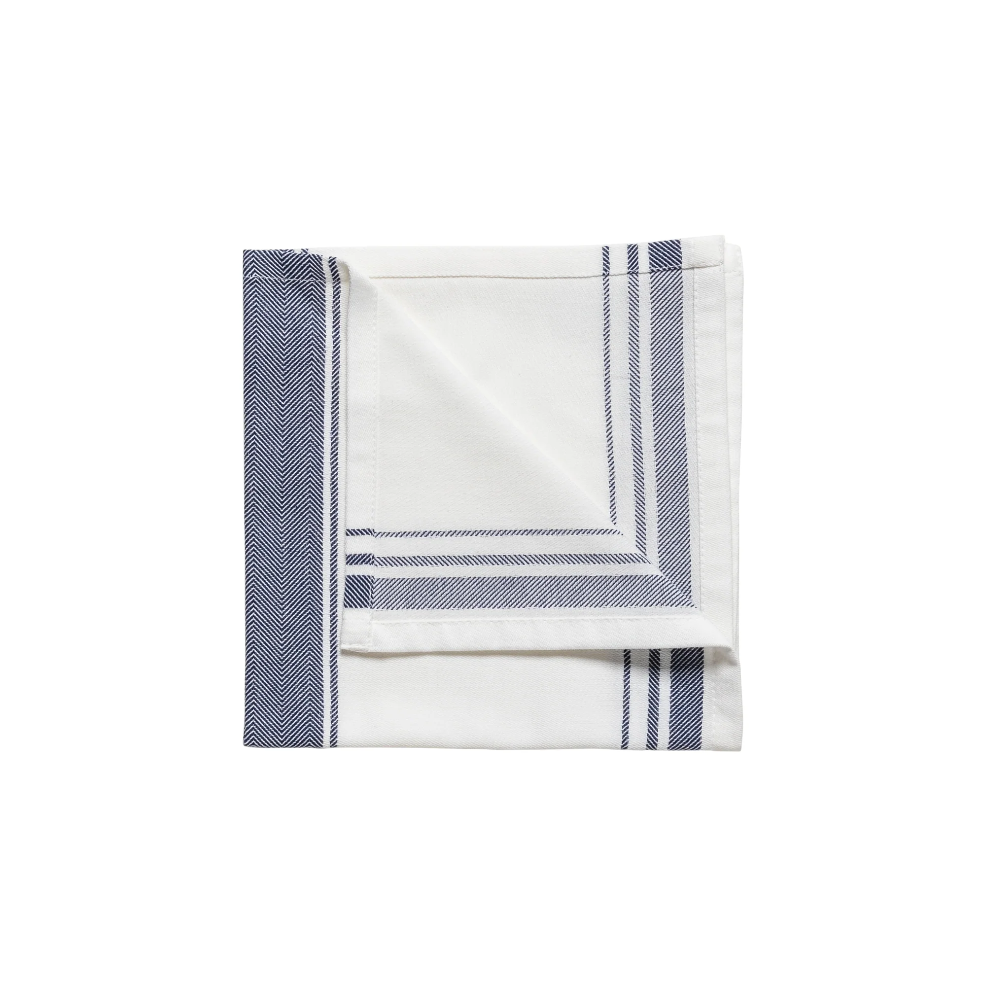 Napkin 100% Cotton Carmo