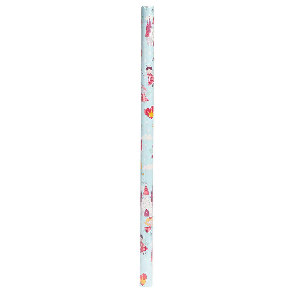 Papier cadeau Kids pour enfants