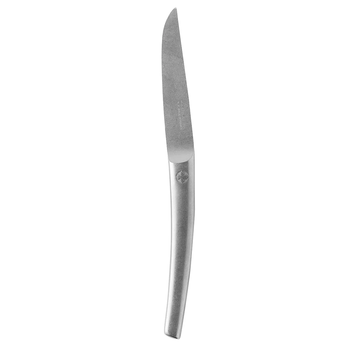 Couteau à steak