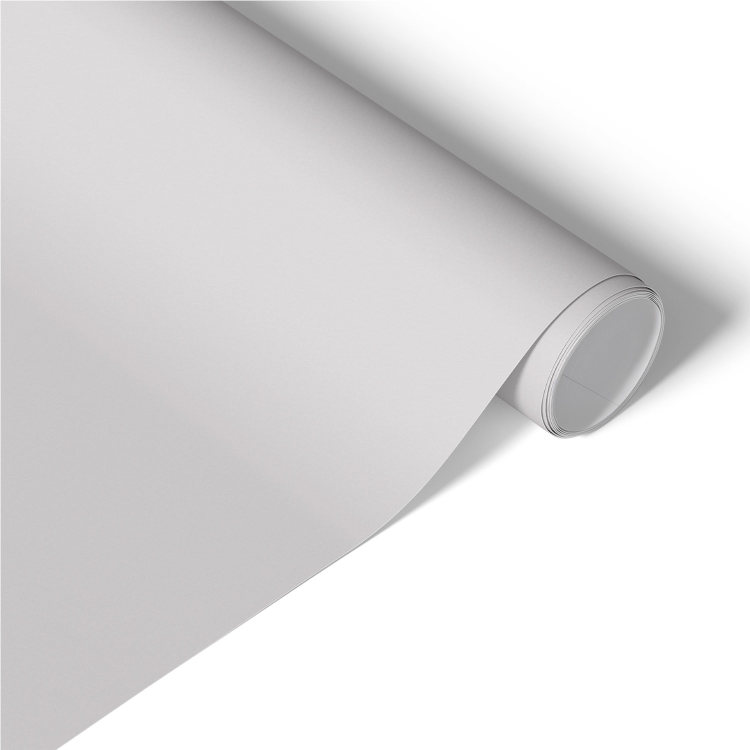 Okleina meblowa Szare tło 50x100 Folia samoprzylepna Kuchnia Mat