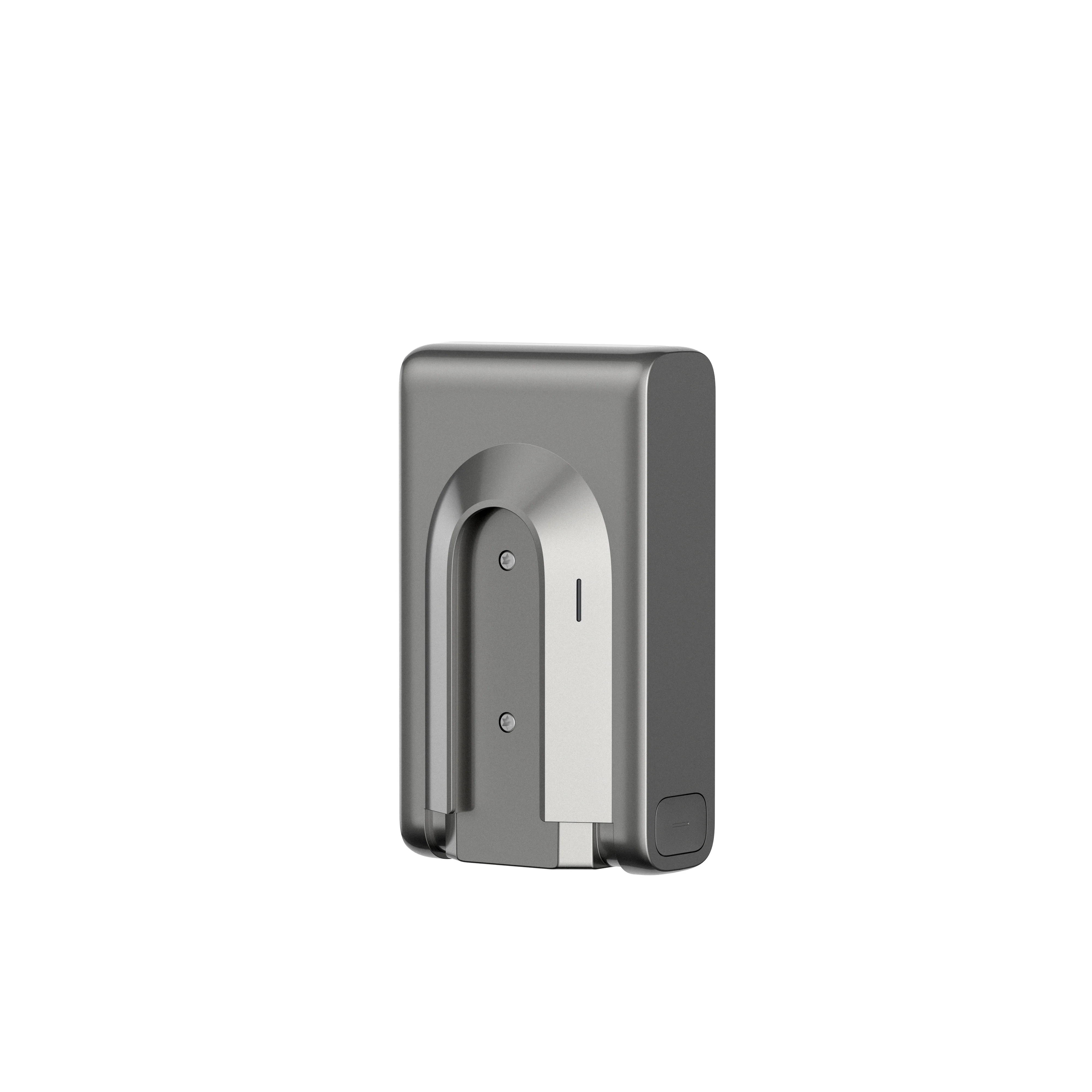 Batterie de R30