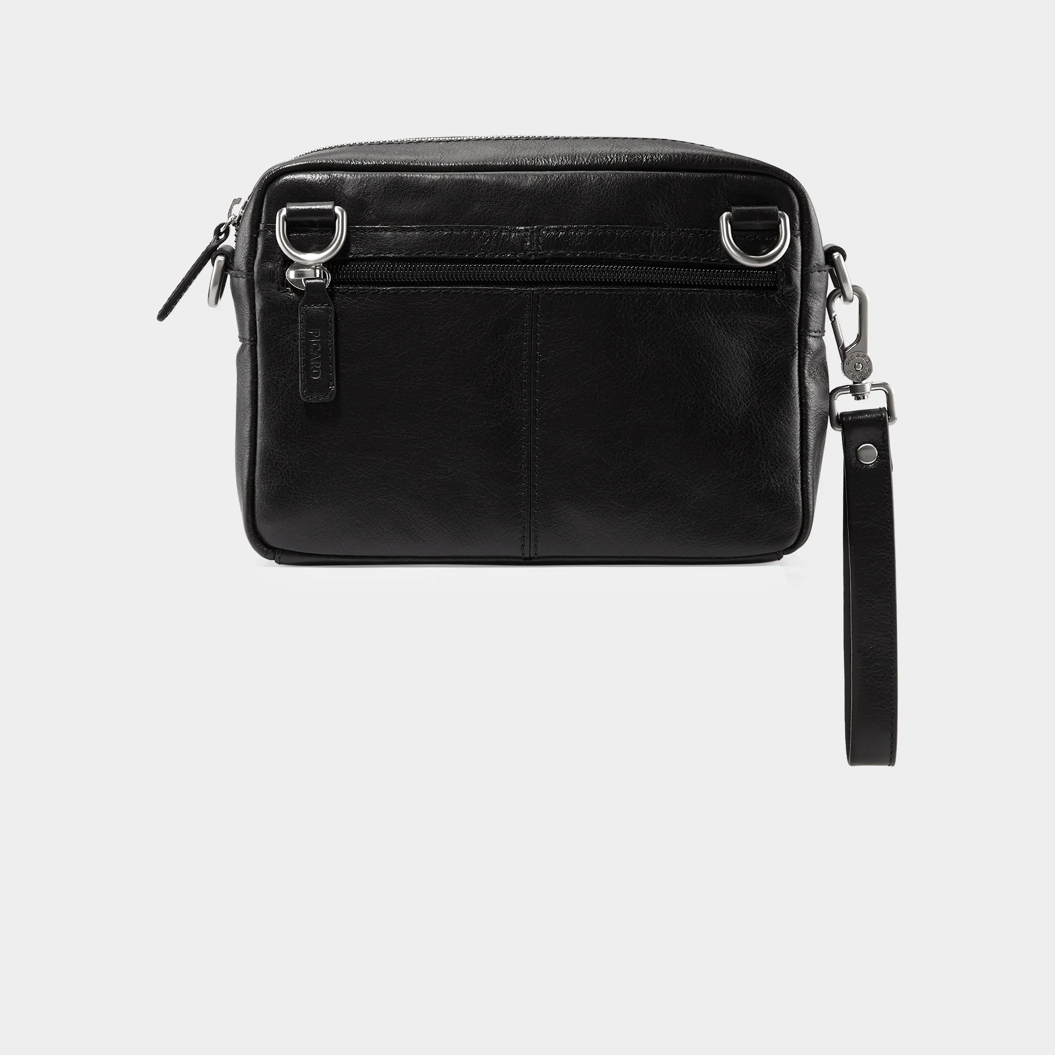 Handgelenktasche Buddy 5028