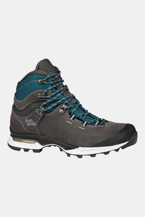 Hanwag Tatra Light Lady LL Dames