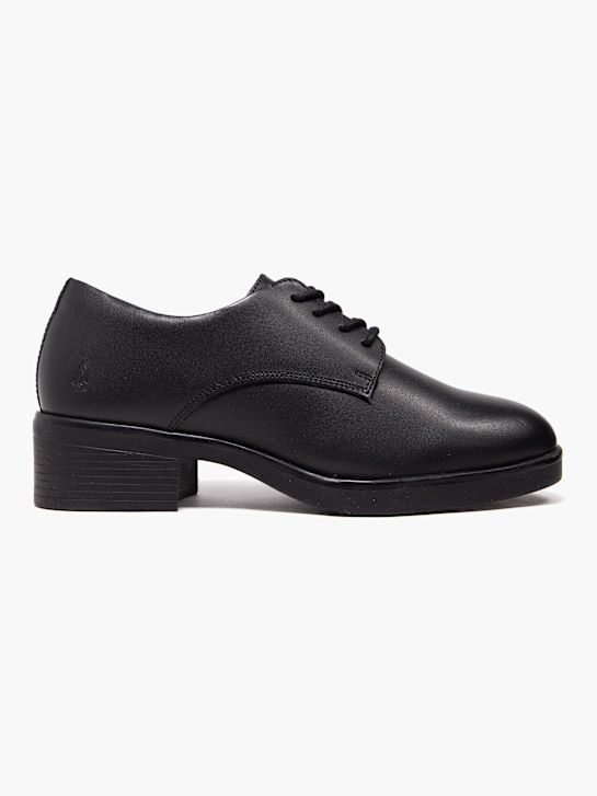 Formal shoe