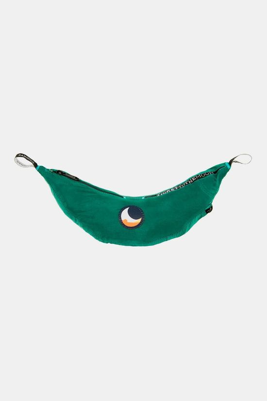 Ticket To The Moon The Lightest Hangmat