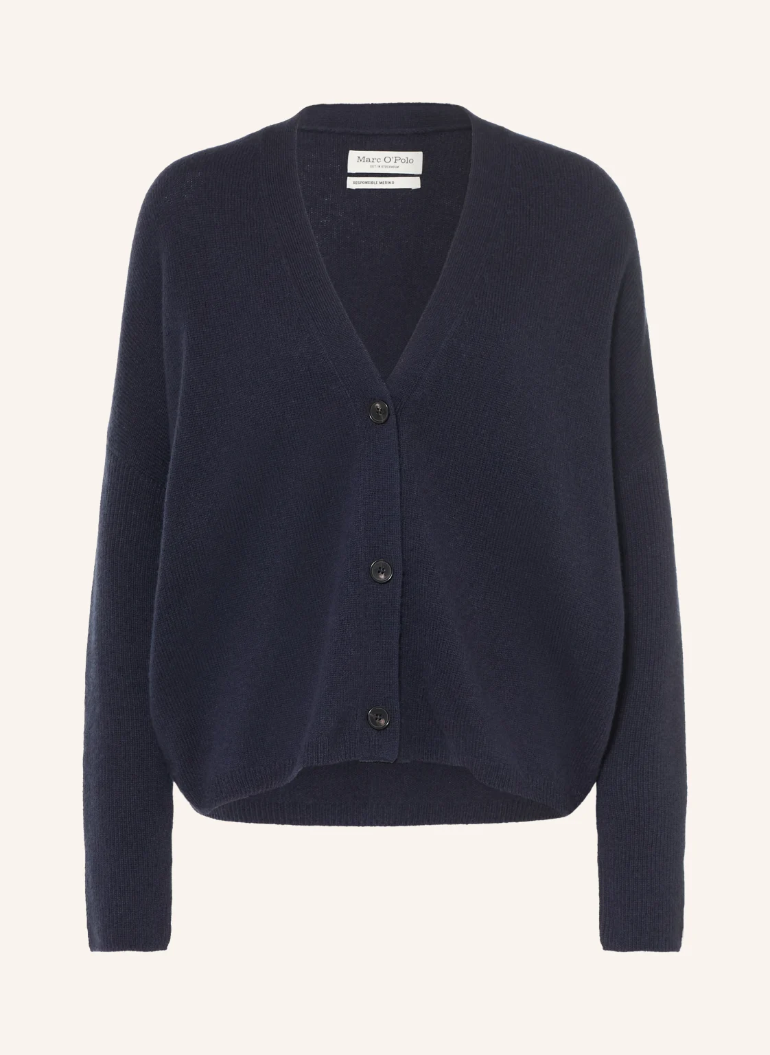 Marc O'Polo Strickjacke