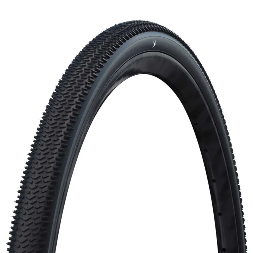 Schwalbe G-One R Performance RaceGuard Tubeless 700C x 45 gravel tyre