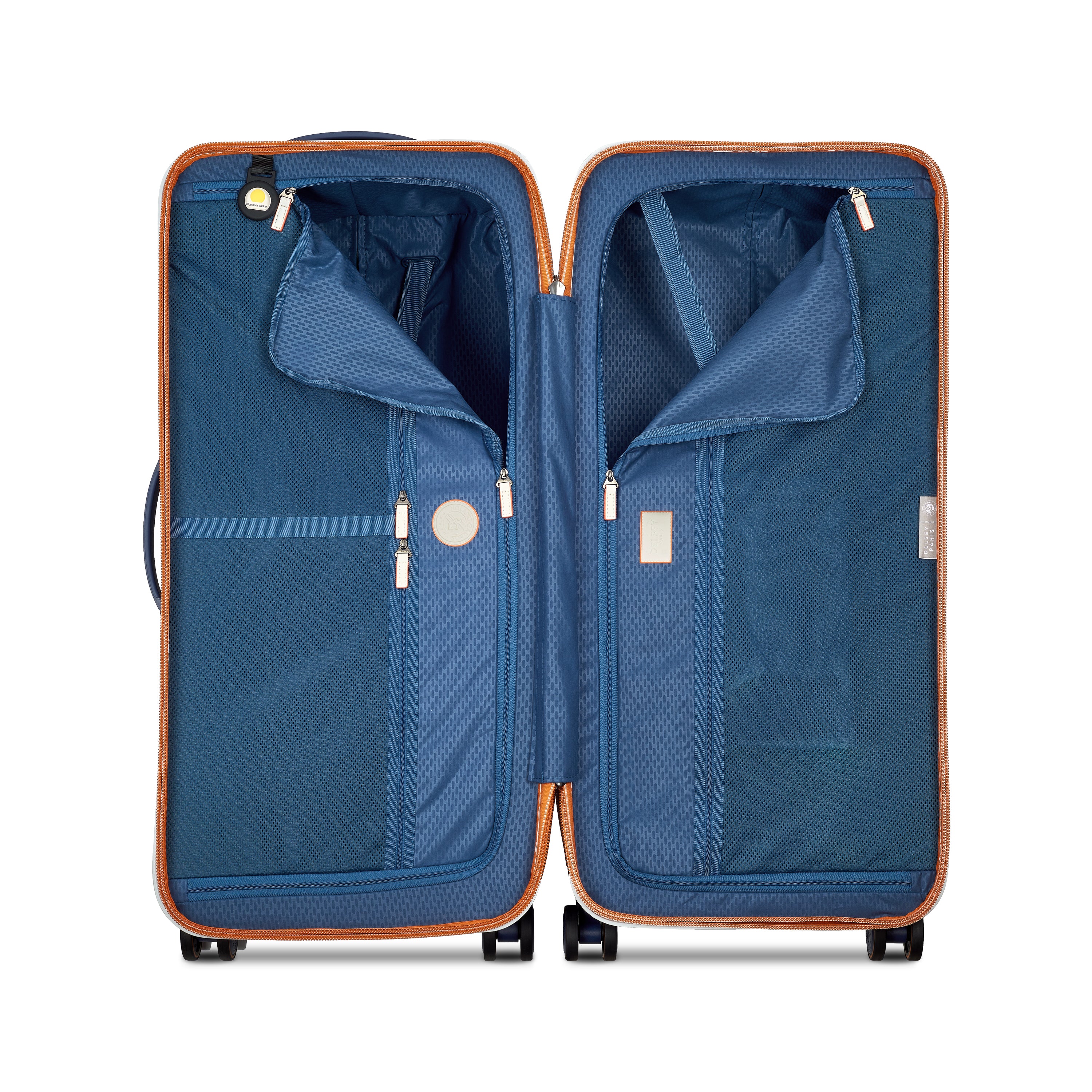 TURENNE 2.0 - XL Trunk (80cm)