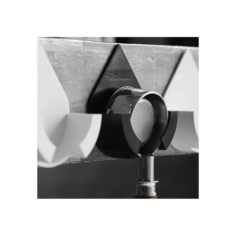 Zubehör Kaffeemaschinen Droplet