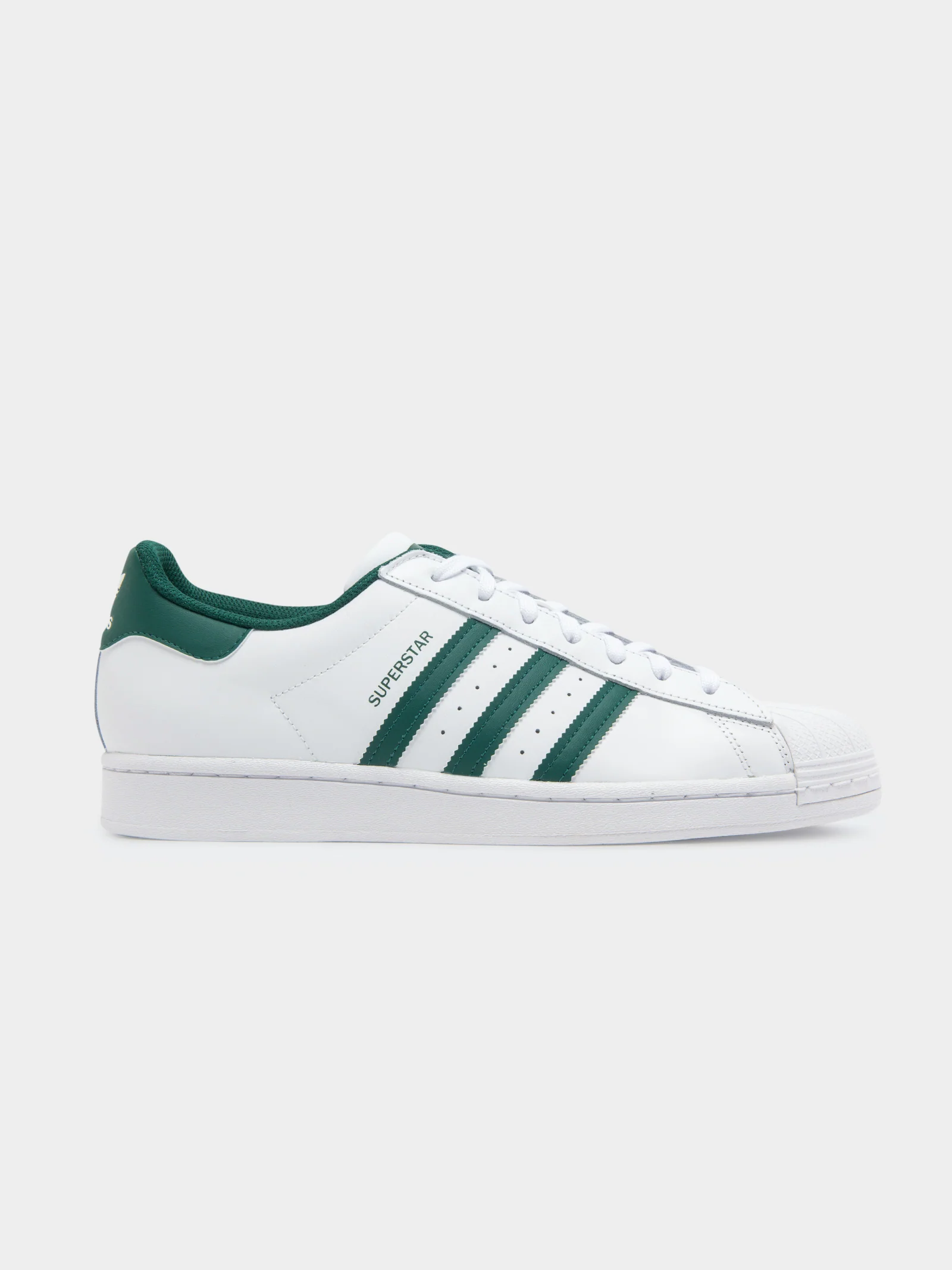 Unisex Superstar Shoe